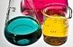 1266636_laboratory_glassware SITE INTERNET.jpg